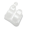 3m Unitek Clarity Advanced Ceramic Brackets