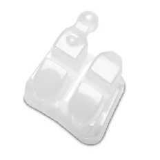 3m Unitek Clarity Advanced Ceramic Brackets