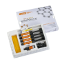 Best Online Dental Equipment Store in Delhi India