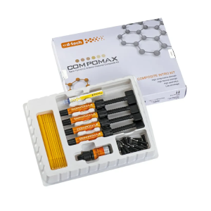 Best Online Dental Equipment Store in Delhi India