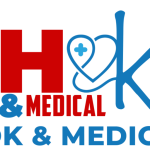 Best Dental Equipment Supplier and Exporter In India