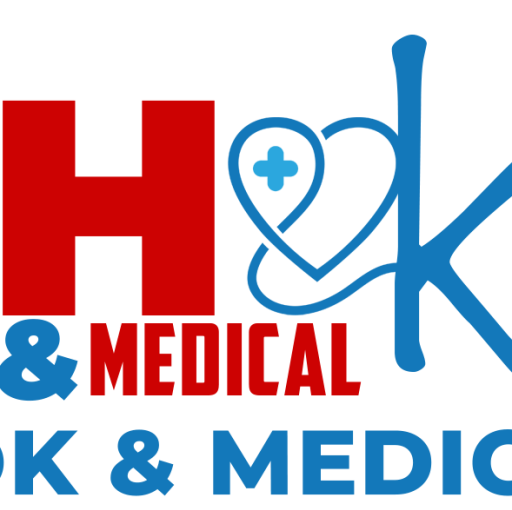 Best Dental Equipment Supplier and Exporter In India