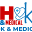 Best Dental Equipment Supplier and Exporter In India
