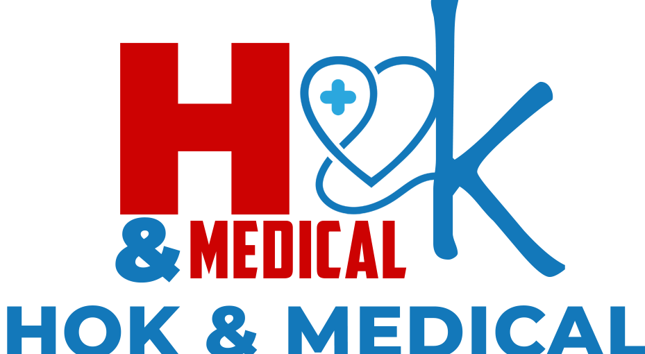 Best Dental Equipment Supplier in Delhi NCR