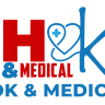 Best Dental Equipment Supplier in Delhi NCR