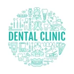 Most Affordable Dental Equipment in Delhi NCR