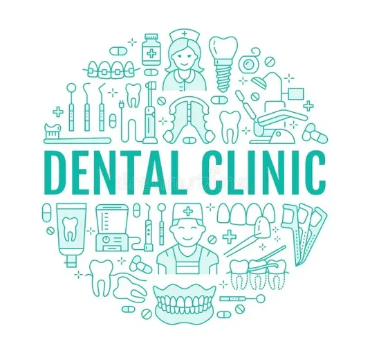 Most Affordable Dental Equipment in Delhi NCR