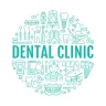 Most Affordable Dental Equipment in Delhi NCR