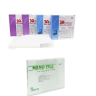 Best Dental Equipment Supplier In India