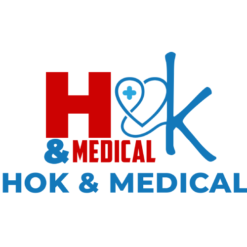 best and most affordable online dental store in India