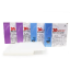 Top MEDES Bleaching and Night Guard Sheets Supplier in Noida