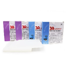 Top MEDES Bleaching and Night Guard Sheets Supplier in Noida